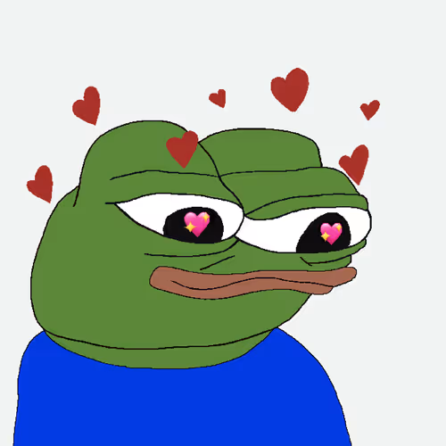 Lofipepe