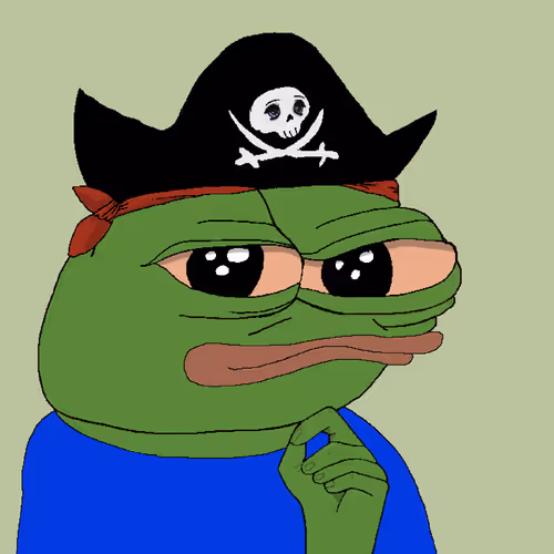 Lofipepe