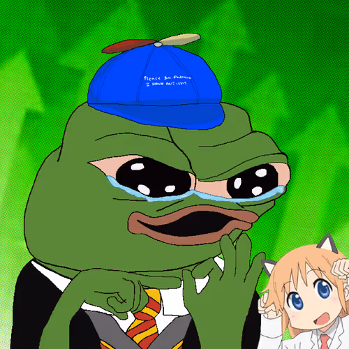 Lofipepe