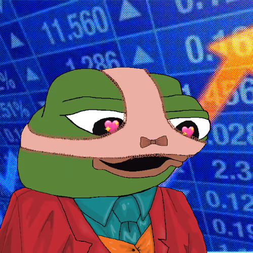 Lofipepe