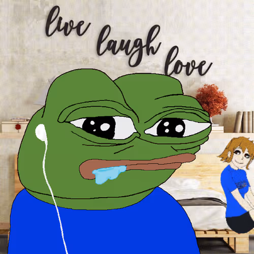 Lofipepe