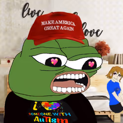 LofiPepe #6427