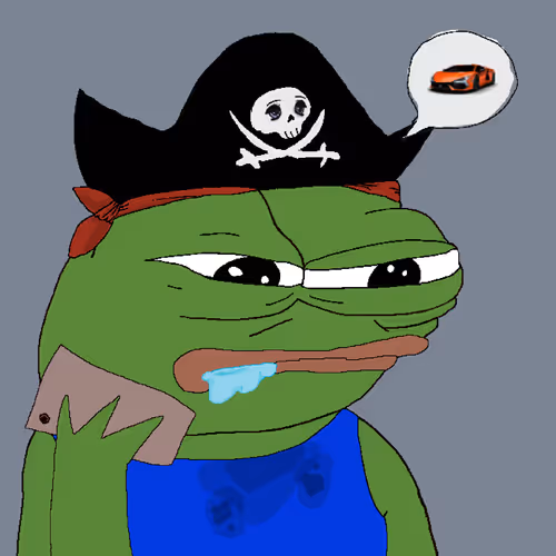 Lofipepe