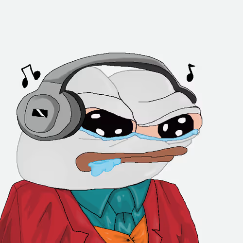 Lofipepe