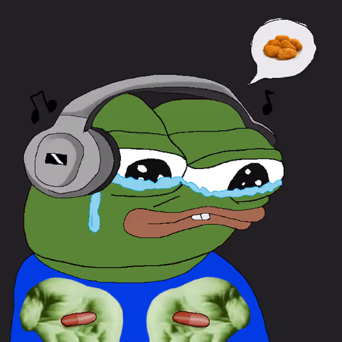 Lofipepe