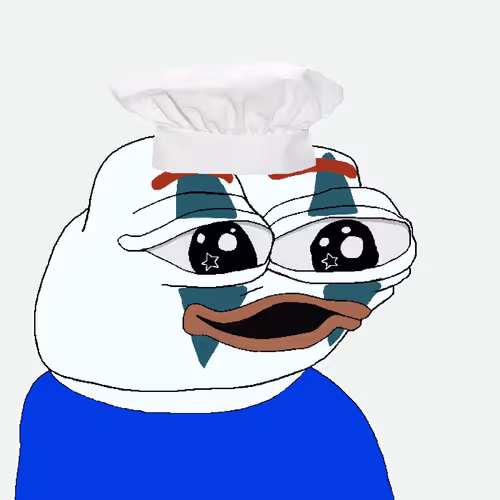 Lofipepe