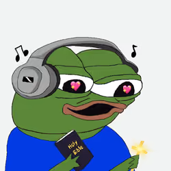LofiPepe #5426