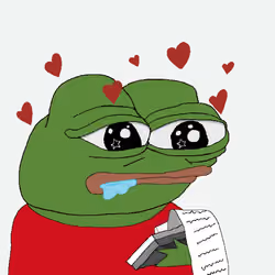 LofiPepe #607