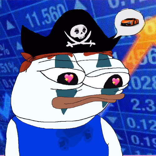 Lofipepe