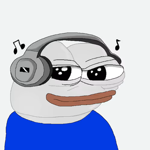Lofipepe