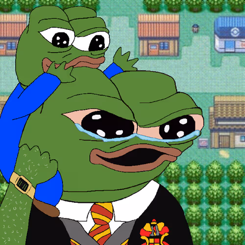 Lofipepe