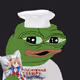 LofiPepe #472