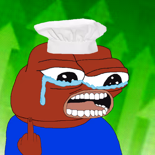 Lofipepe