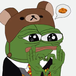 LofiPepe #6416