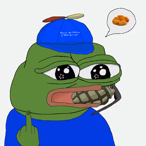 Lofipepe