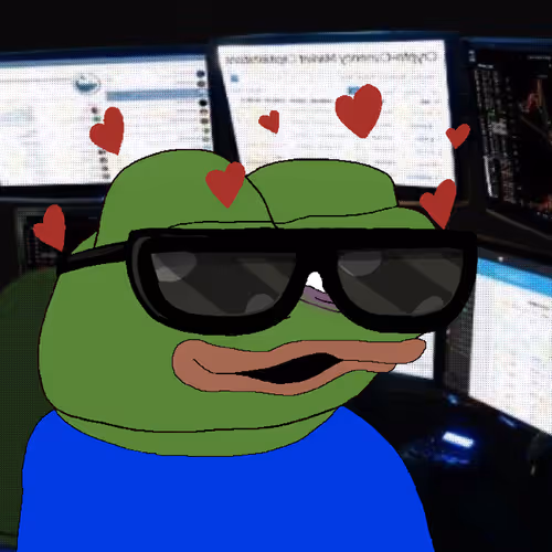 Lofipepe