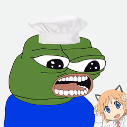 LofiPepe #2260