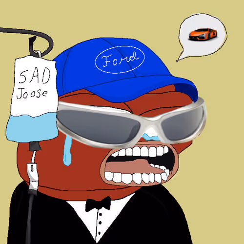 Lofipepe