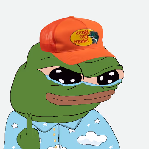 LofiPepe #6942