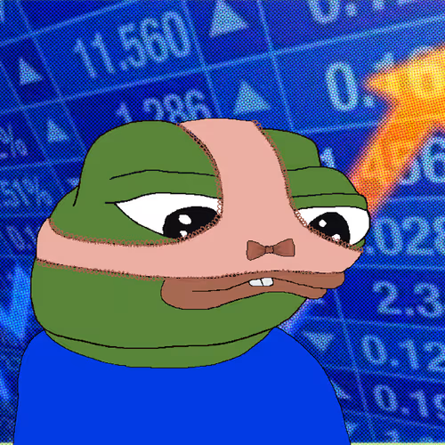 Lofipepe
