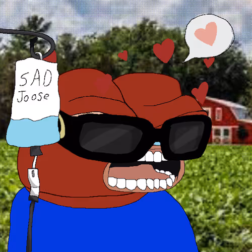 Lofipepe