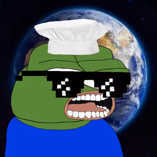 Lofipepe