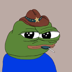 LofiPepe #6434