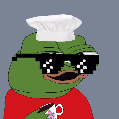 Lofipepe