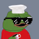 5240