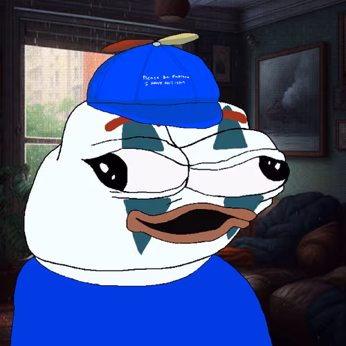 LofiPepe #4159