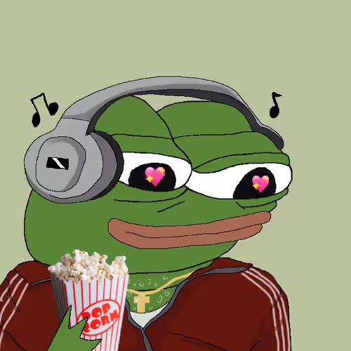 Lofipepe