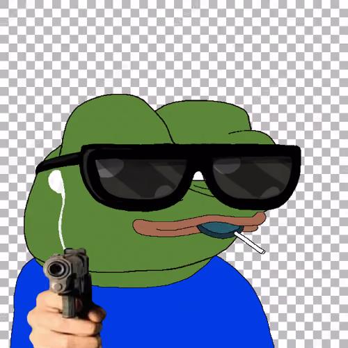 LofiPepe #2269