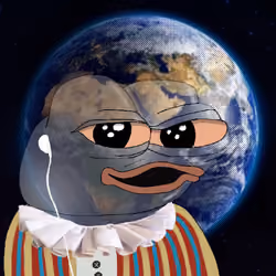 LofiPepe #6430