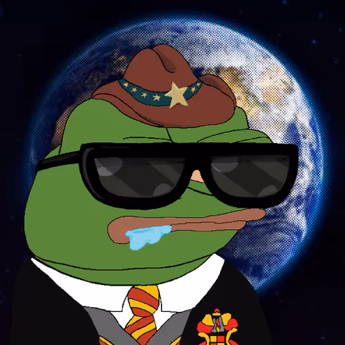 Lofipepe