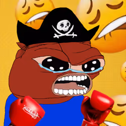 LofiPepe #1632