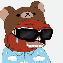 LofiPepe #379