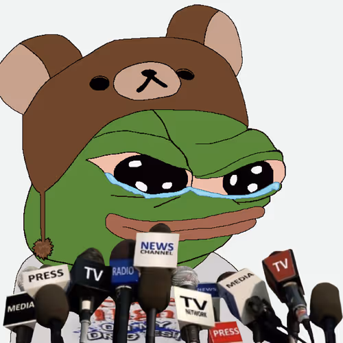 Lofipepe