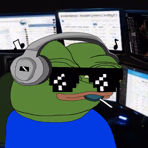 Lofipepe
