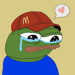 5777