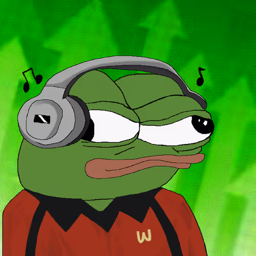 Lofipepe