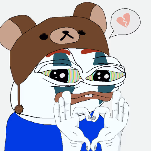 Lofipepe