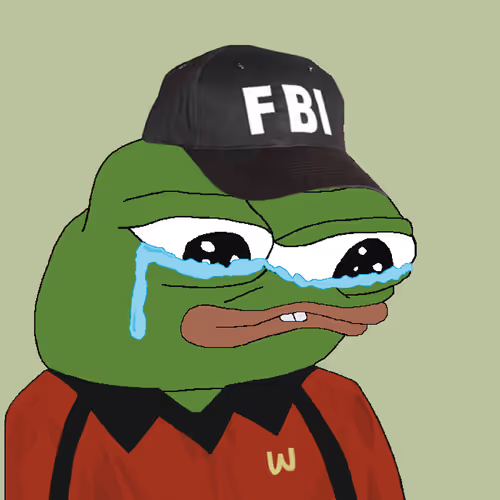 Lofipepe
