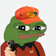 1321