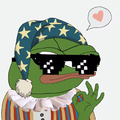 Lofipepe
