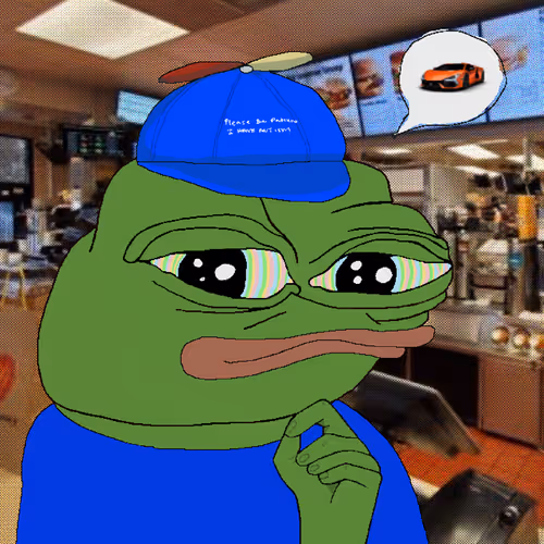 Lofipepe