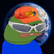 6693