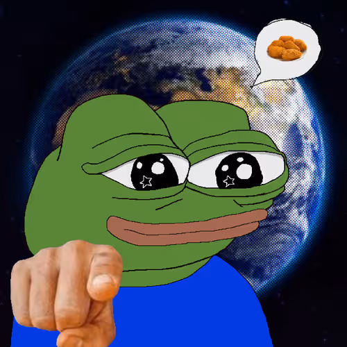 Lofipepe
