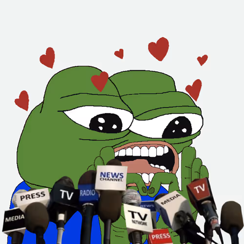 Lofipepe