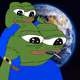 LofiPepe #6309