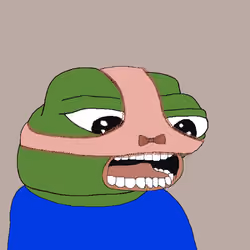 LofiPepe #4451